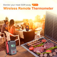 Thumbnail for product-image