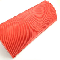Thumbnail for Wood Graining Tool (2 Pcs)