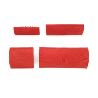 Thumbnail for Wood Graining Tool (2 Pcs)