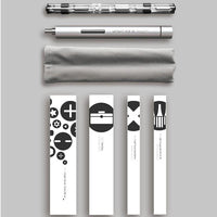 Thumbnail for Wowstick Electric Screwdriver (Includes 18 Screwdriver Bits)