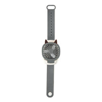 Thumbnail for Wrist Watch Fan