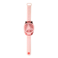 Thumbnail for Wrist Watch Fan