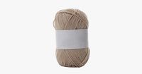 Thumbnail for Milk Cotton Knitting yarn