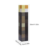 Thumbnail for product-image